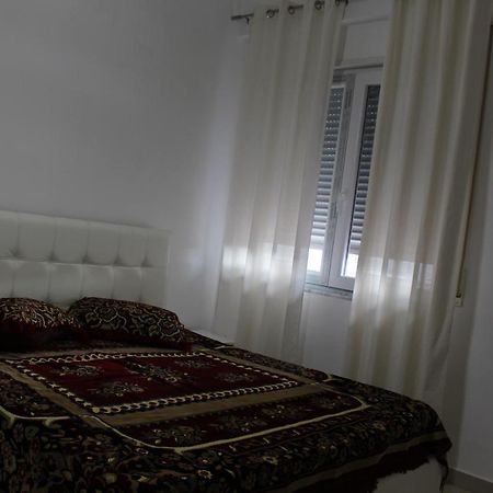 שקודר City Center Luxurious Apartment מראה חיצוני תמונה